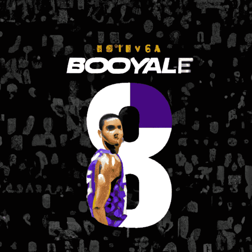 5 Rekor Kobe Bryant yang Mungkin Tak Terpecahkan di Masa Depan