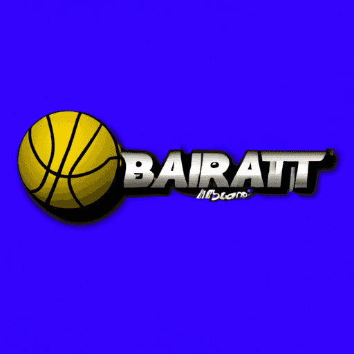 Kobe Bryant dan Warisannya bagi Dunia Basket Modern