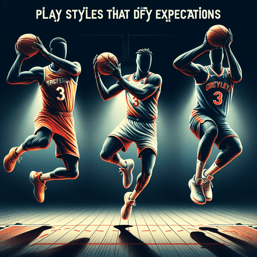 Kobe Bryant vs Stephen Curry vs Kevin Durant: Gaya Bermain yang Mendobrak Ekspektasi