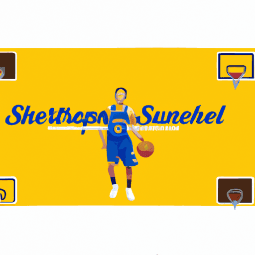 Stephen Curry: Bagaimana Dia Mengubah Cara Bermain Bola Basket