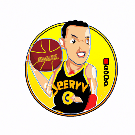 Stephen Curry: Kisah di Balik Kesuksesan Pemain Tersubur Tiga Angka