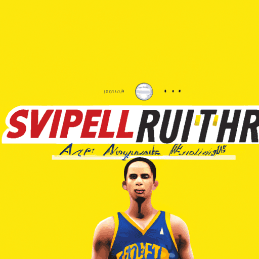 Stephen Curry: Revolusioner Permainan Tiga Angka di NBA